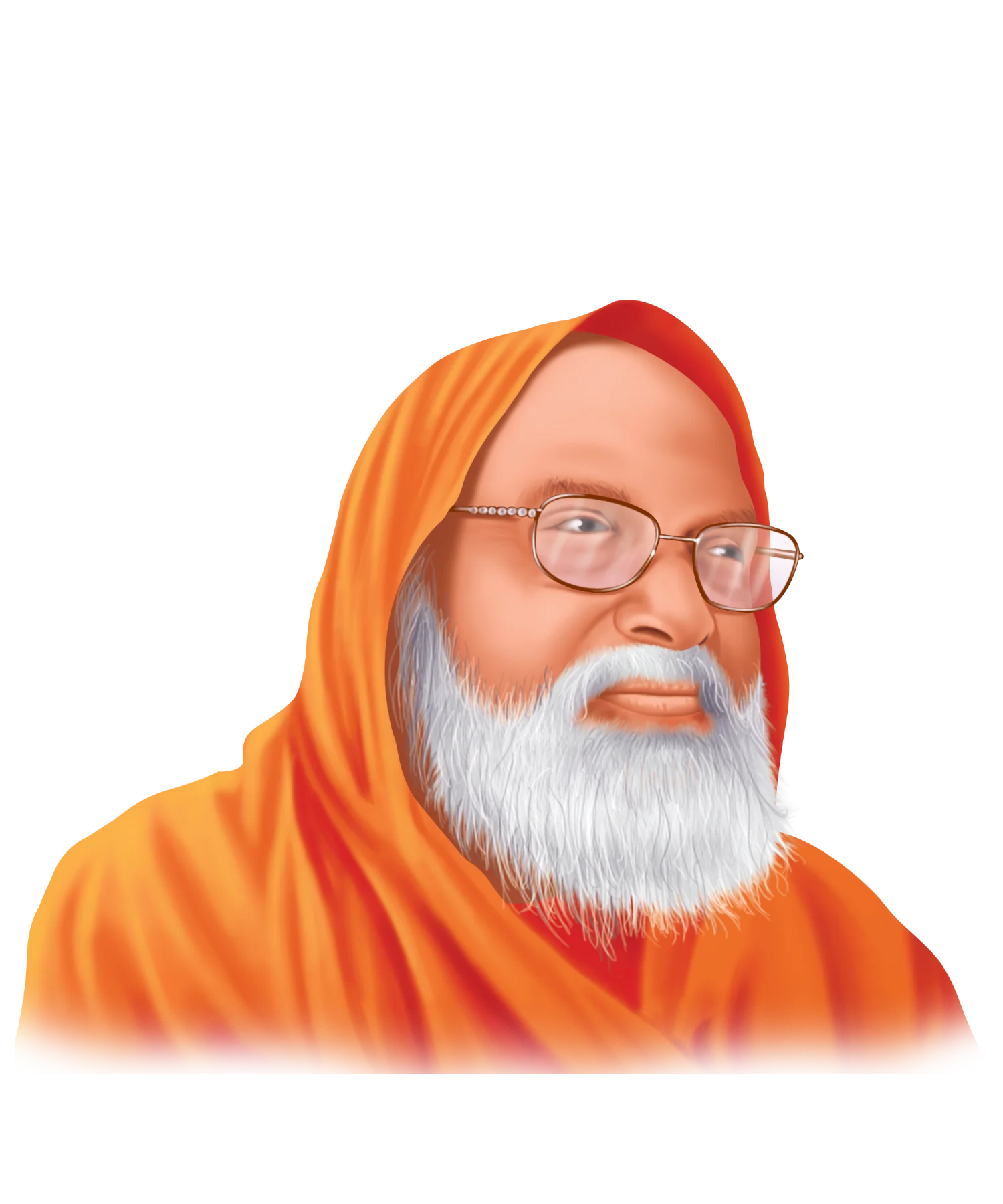 SWAMI DAYANAND